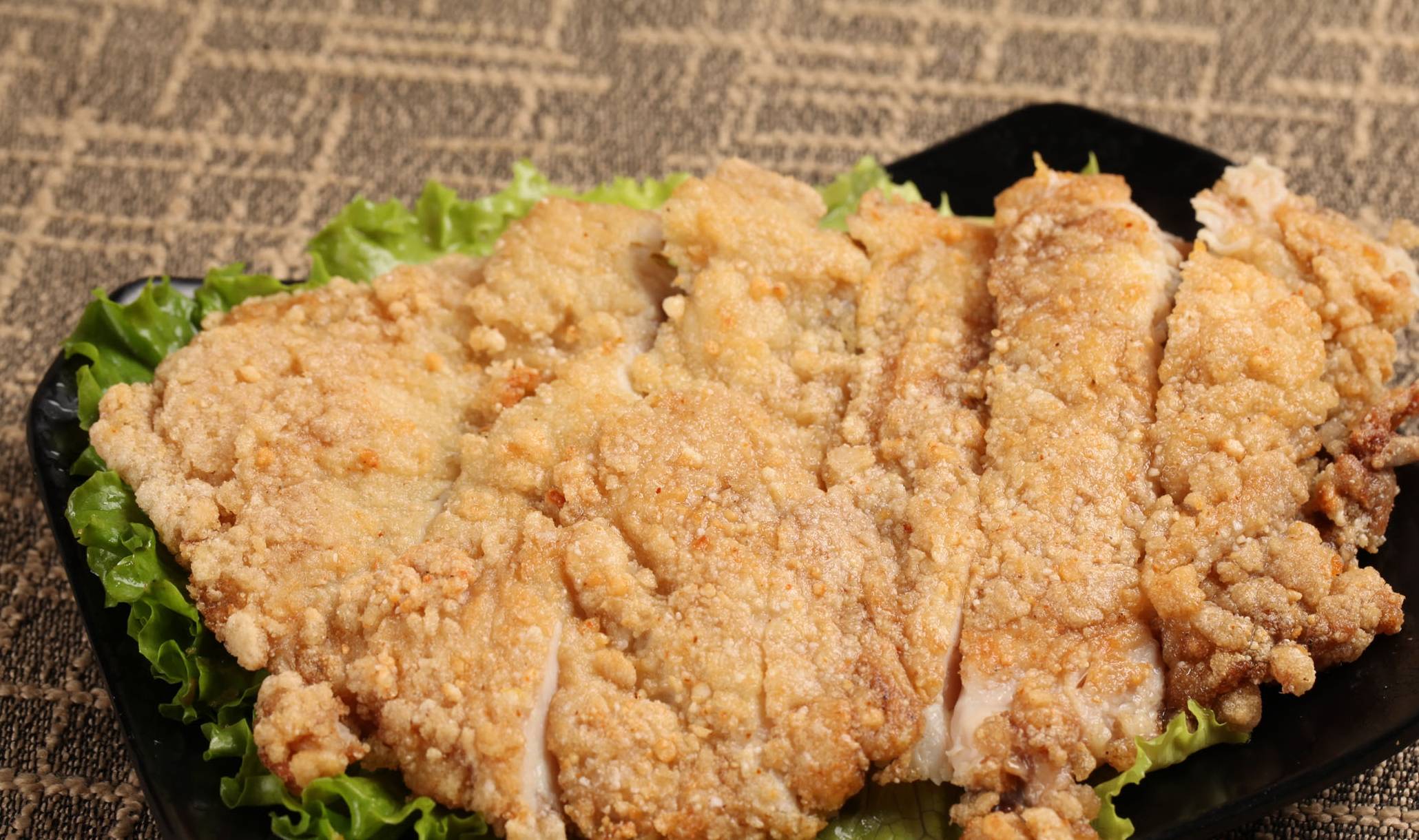 真让人|7种零食,也许比泡面还“脏”,多数人还当成宝贝,真让人担忧