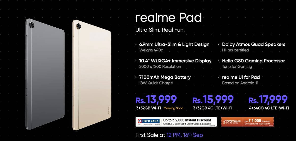 Mali-G|realme 8s印度发布：首发天玑810