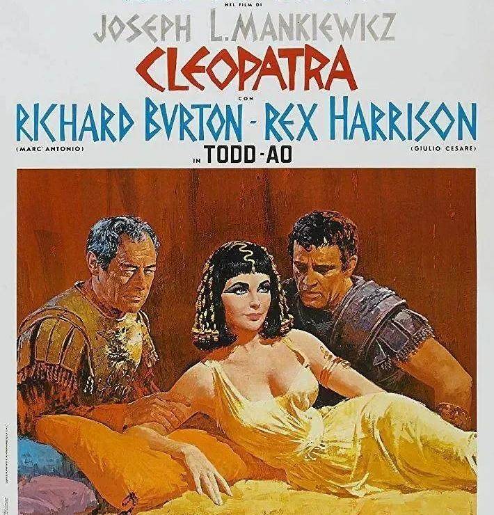 安德斯|个个票房惨败，个个都是经典，有的因巨亏1.5亿，导演郁郁而终