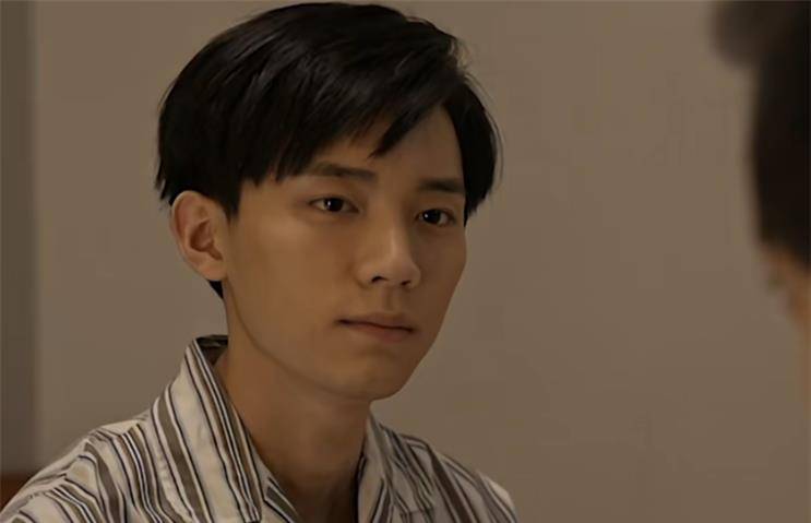 肾脏|《乔家的儿女》大结局，圆满但有两处意难平，四美是最后赢家