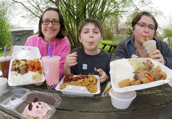 b67b749972a64adbb9ee021affcb051f.jpeg