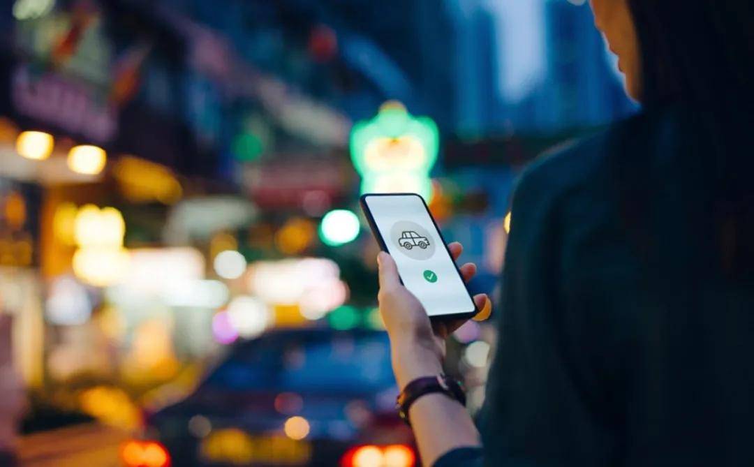 怎么成为高德网约车 b8248ad927fc4f54a112e082e9c15743.jpeg