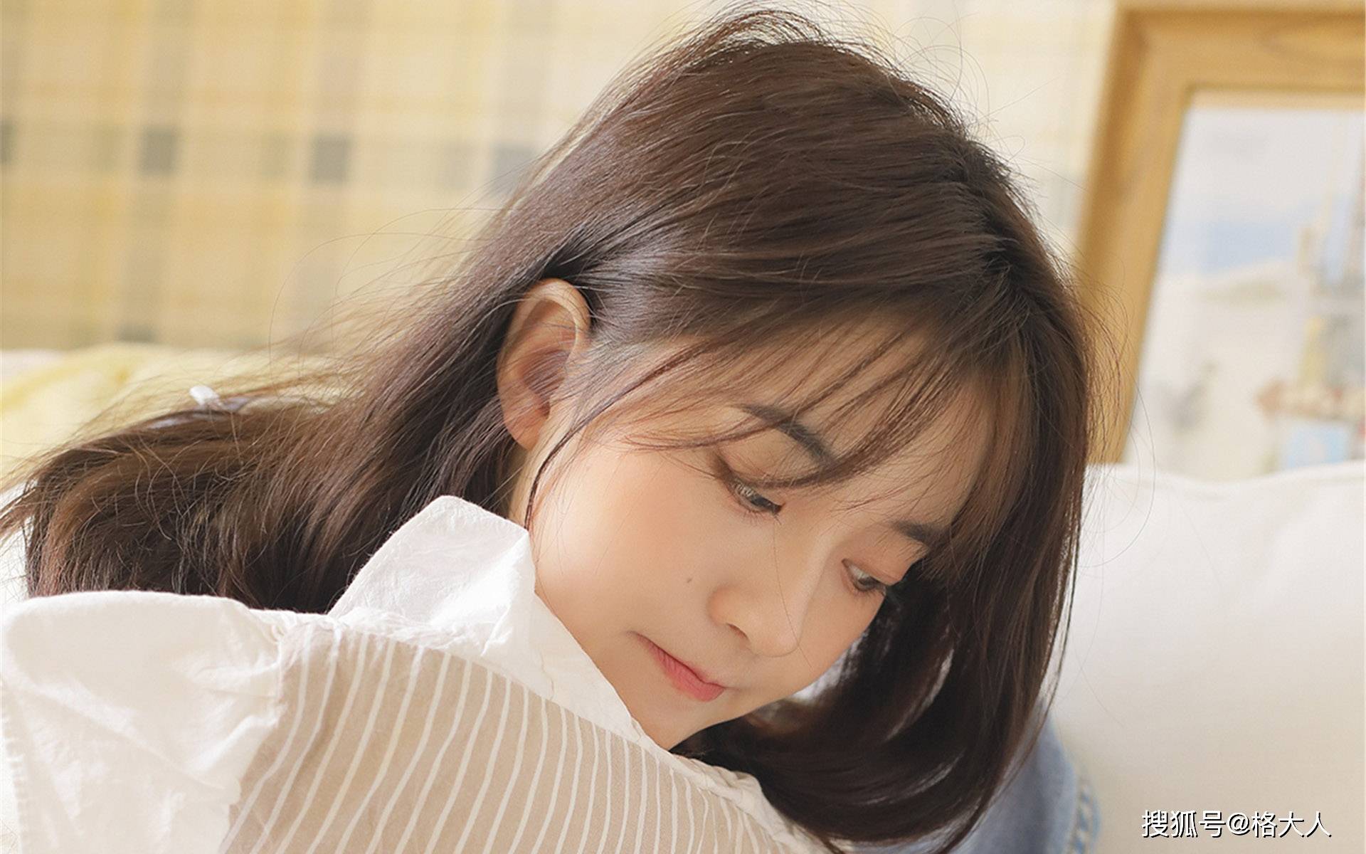 电影|女人若不主动联系你，与其软磨硬泡，不妨试试这样做