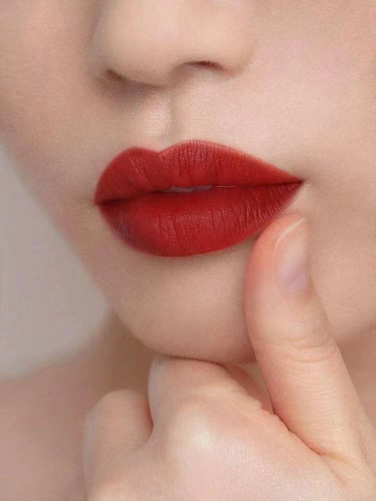 调整|女生都要知道的纯干货化妆小技巧，建议大家收藏起来