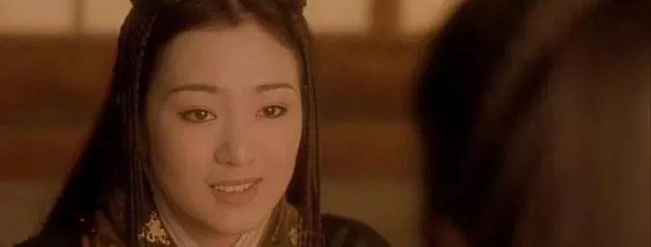 安德斯|个个票房惨败，个个都是经典，有的因巨亏1.5亿，导演郁郁而终