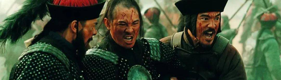 安德斯|个个票房惨败，个个都是经典，有的因巨亏1.5亿，导演郁郁而终