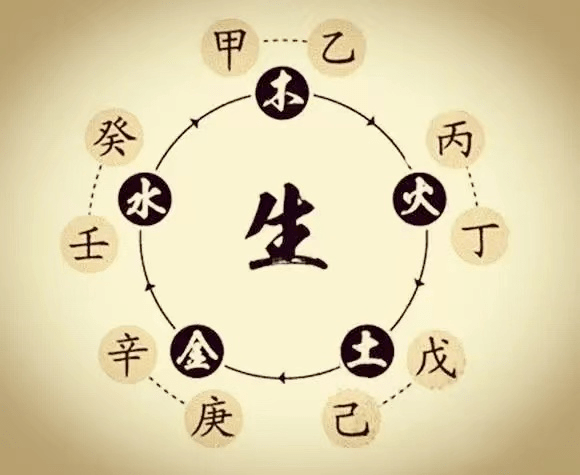 cab3aba37d9843a7863eab38fbe1e6b9.png