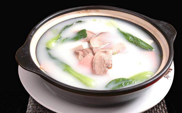 洗头|大冬天怎么坐月子？补钙、洗头、吃啥？6大“月子锦囊”，请收藏