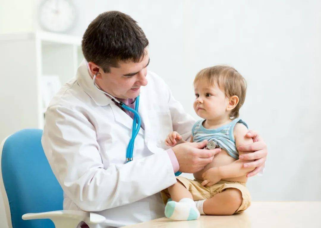 因为|即将入秋,少让孩子吃三种零食,否则容易小病不断,甚至牵连入冬