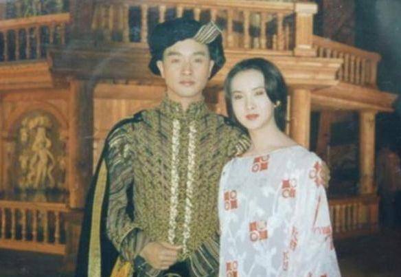 时间|谢兰：挥泪反哺聋哑父母，婚后丁克11年，39岁为爱冒险生子