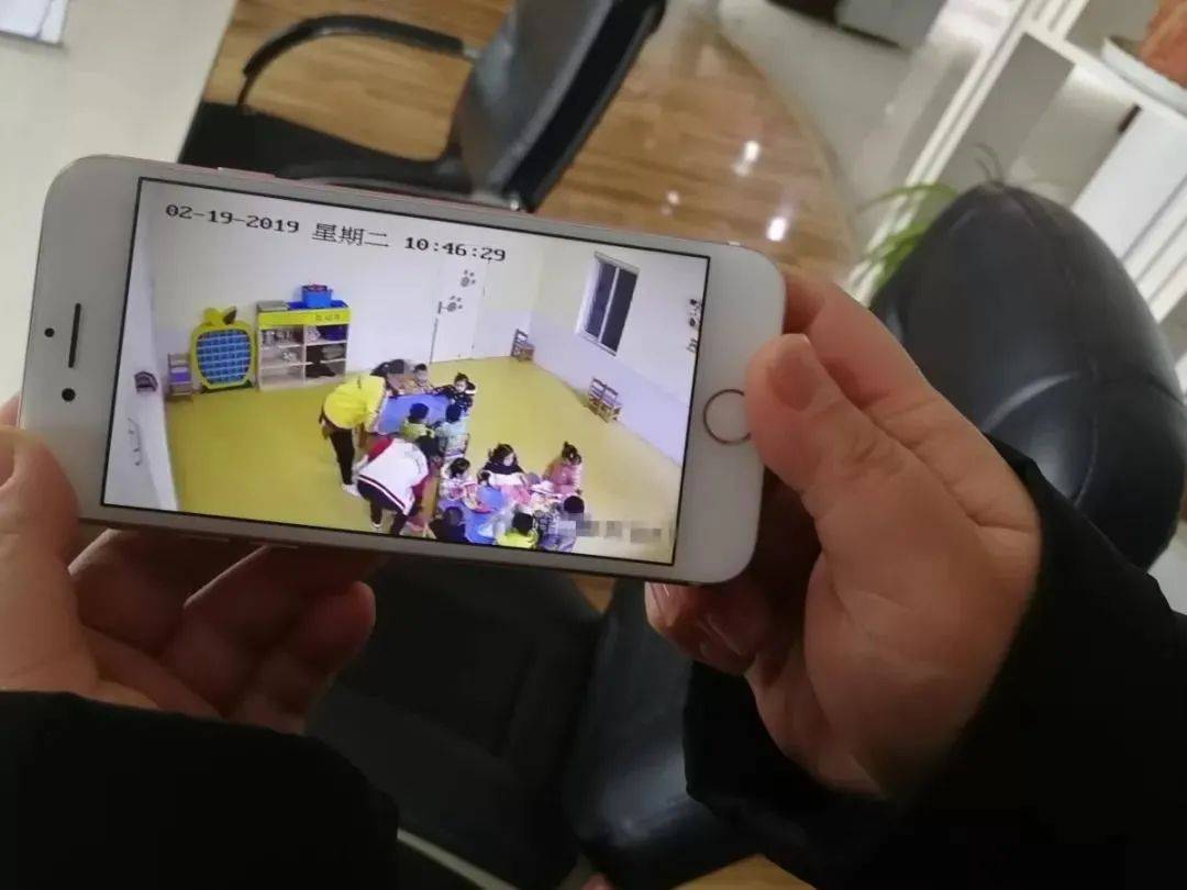新学期幼儿园开通公共视频，付费观看合法吗？价格为何不等？