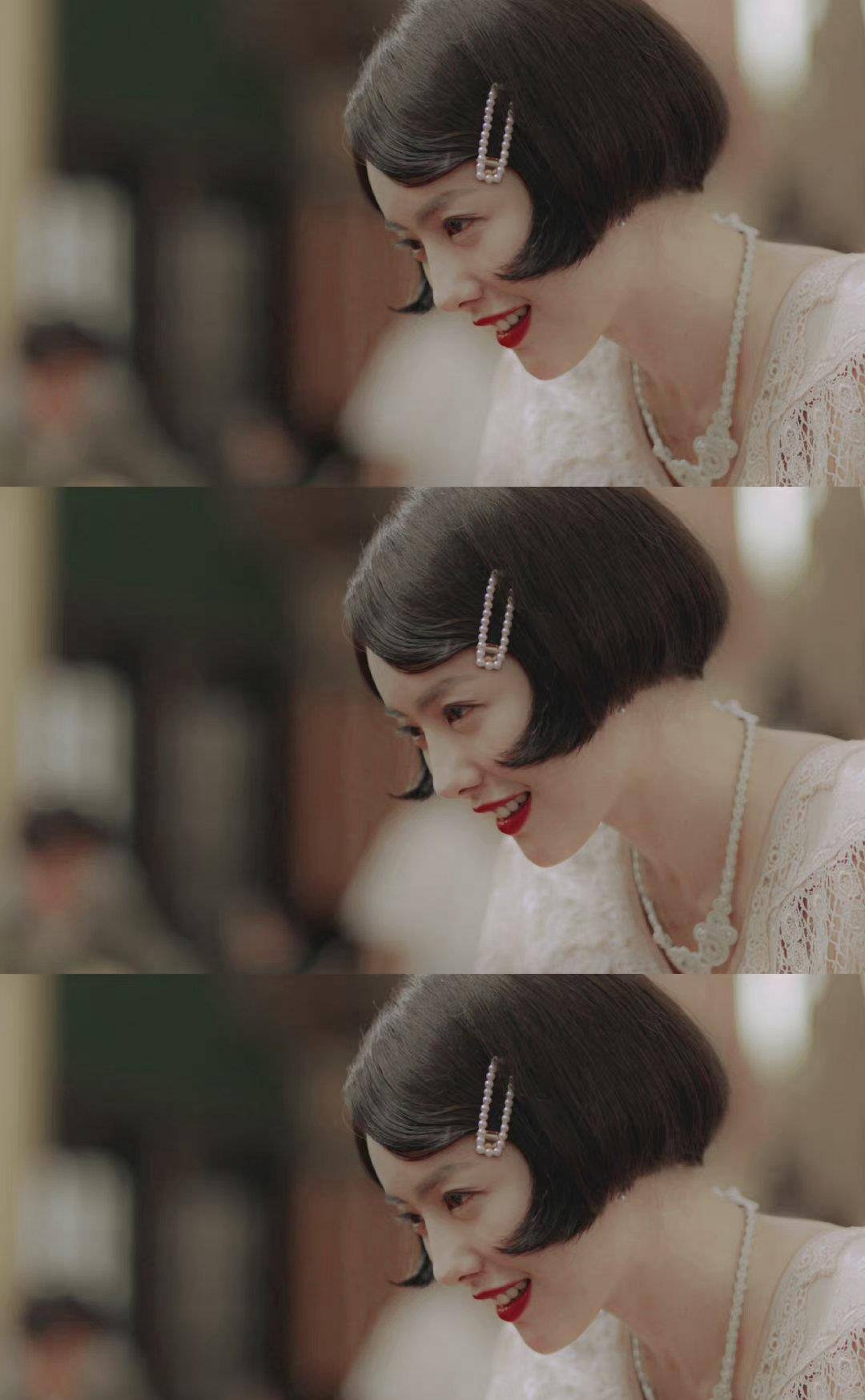 父亲|吴丽姿家破产登上网络热搜了，咋啦？