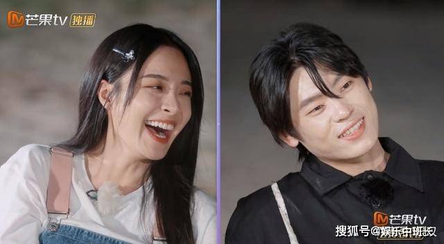 樊凯杰|《女儿们的恋爱4》樊凯杰做出3大改变，他能成为“完美男友”吗？