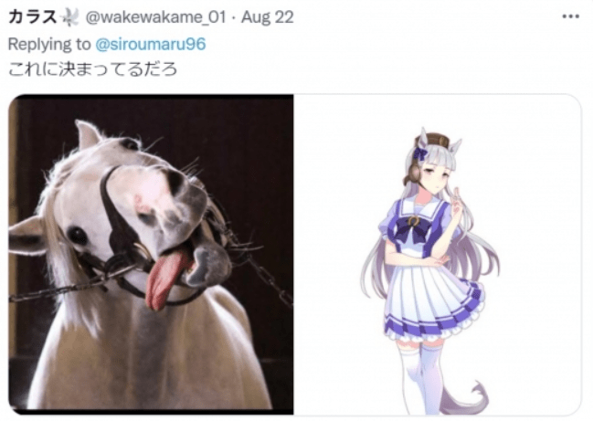 e52ad125dafb4d1b92011caaa623540a.png