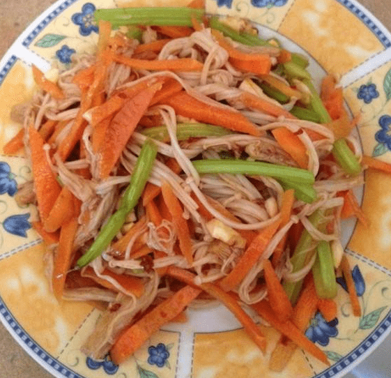 过年菜谱大全硬菜 e74639e4b44944fe811340552ec65149.png
