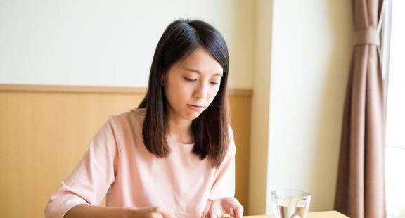 利尿剂|常用治肾药物的风险，服用时须注意