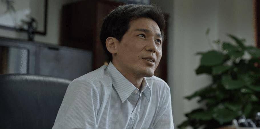 放不下的家二胡动态曲谱_二胡乔家大院曲谱(3)