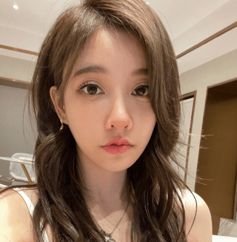 f78c9a0a186142b4b64bf8835e0b2317.png