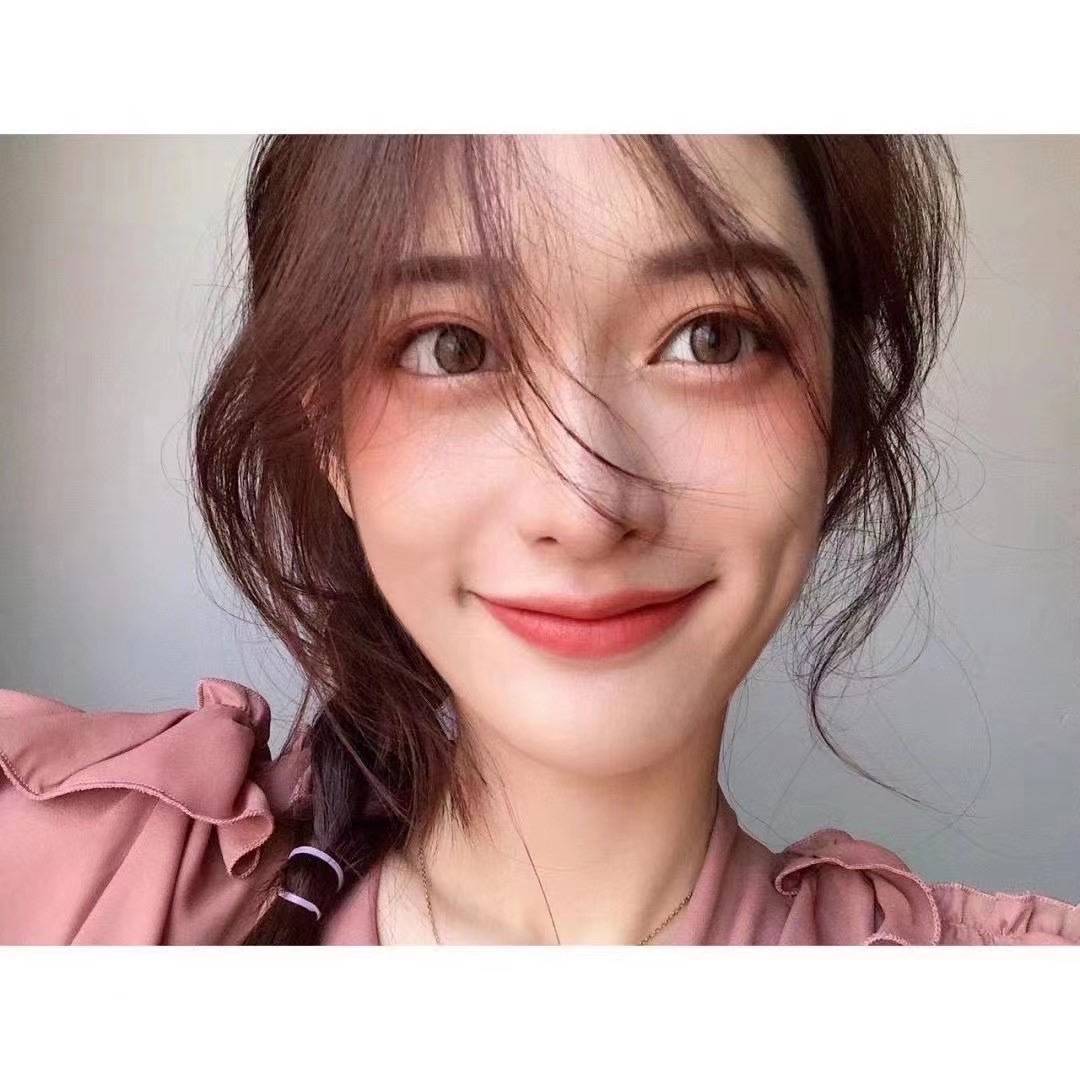 调整|女生都要知道的纯干货化妆小技巧,建议大家收藏起来