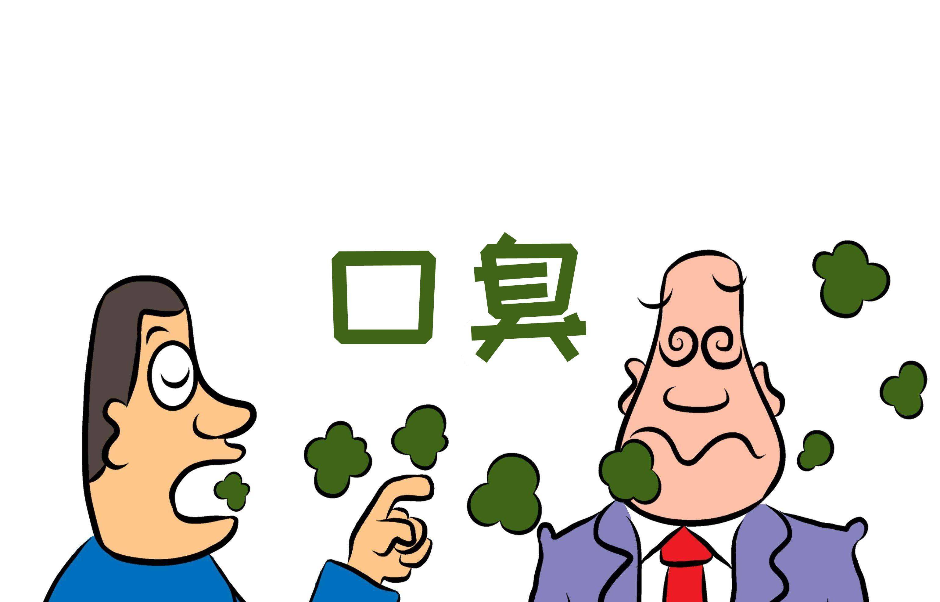 fe8a3c8870ac45e4ab2cdc763ad09ed4.jpeg