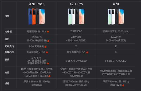 0aead09705484c8aafcd9e387f5564e2.png