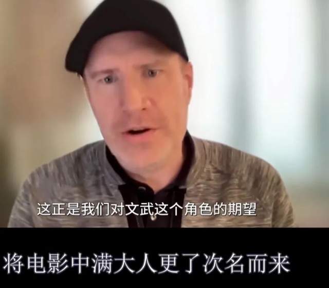 电影|《尚气》疑似营销过猛，电影博主发200条宣传，网友整理辱华始末