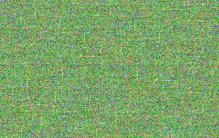 陈小春|高龄产妇应采儿为春哥拼二胎，已经肚大如临盆，夫妻恩爱家庭幸福