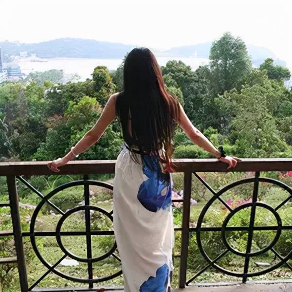 育儿|南台控股：我和李亚鹏谈育儿，他的「爸爸经」，赢得了10万+赞，330万次围观！