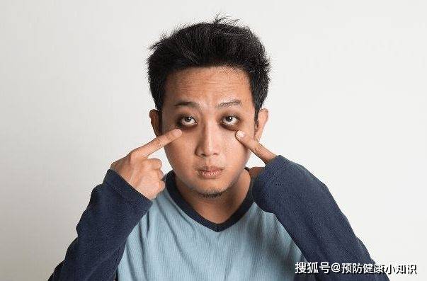 氨气|肝脏“福音”已发现！平时敞开喝，排出肝毒口臭也不见了，肝会感激你