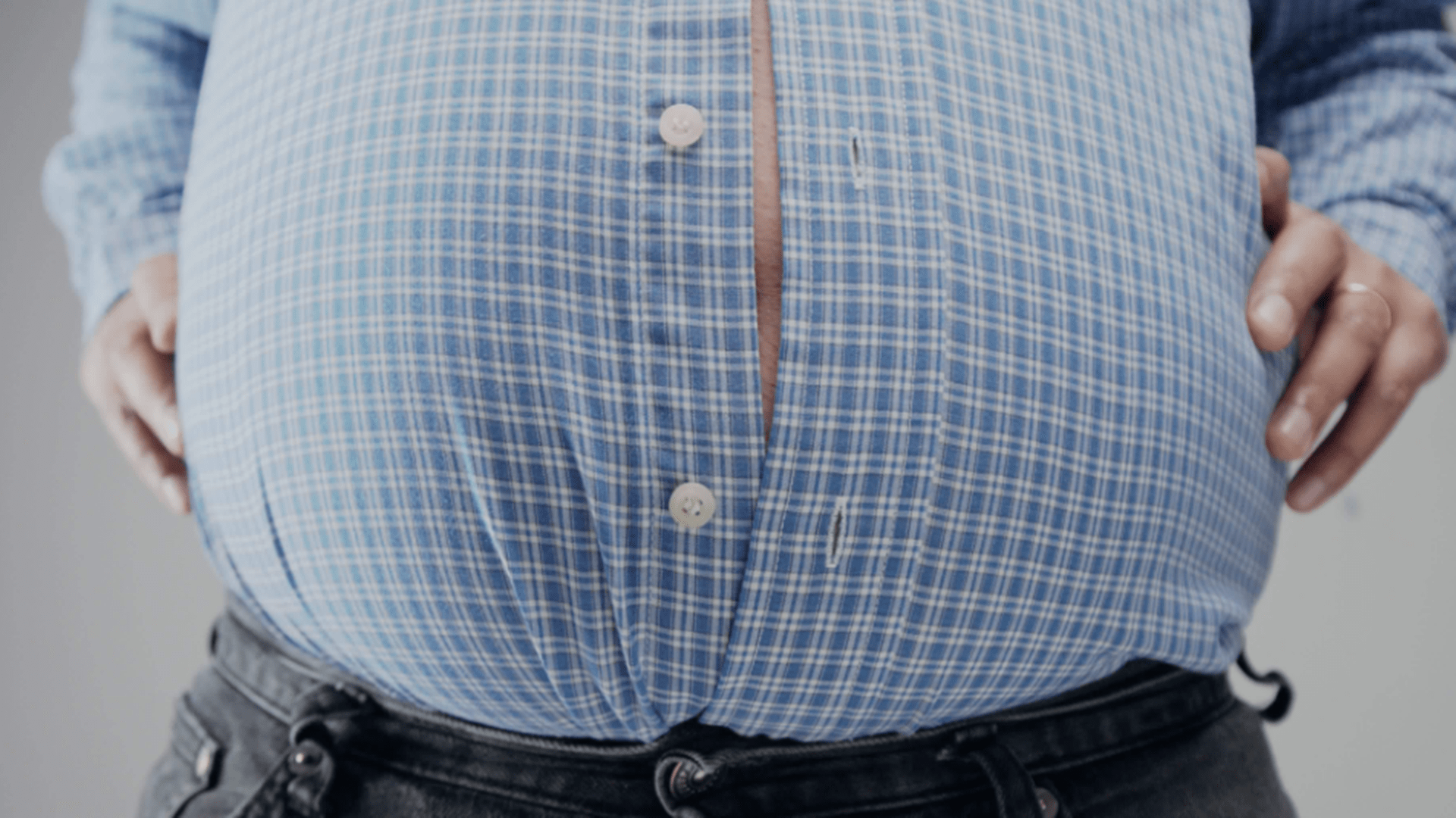 食物|拒接肥胖，科学瘦身，从改变日常改变开始