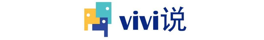 家长|宝安没有好学校？深圳宝安区国际幼儿园盘点来啦！