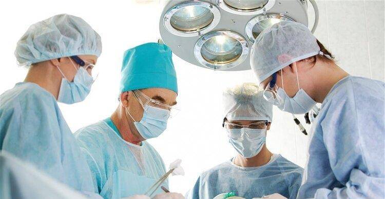 治疗|喝酒后出现三个症状，要高度怀疑是不是胰腺炎，最好去检查一下