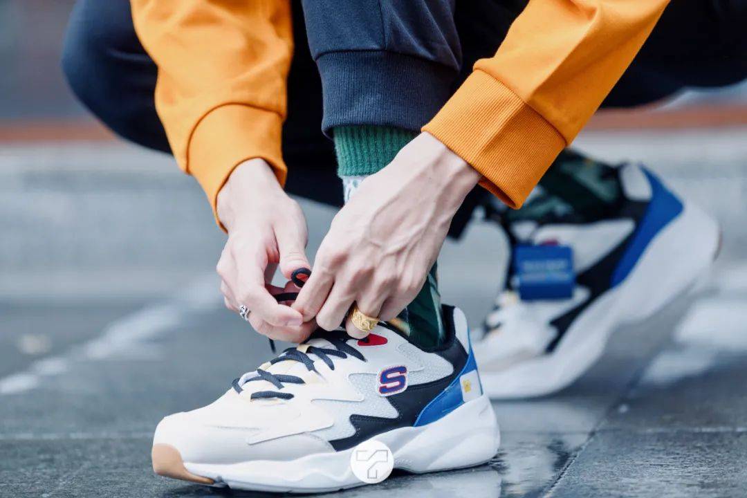 优惠|开学新气象怎么“造”？八达岭奥莱告诉你！