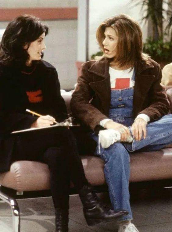 杨玲|如何复刻《乔家的儿女》的九十年代时髦？