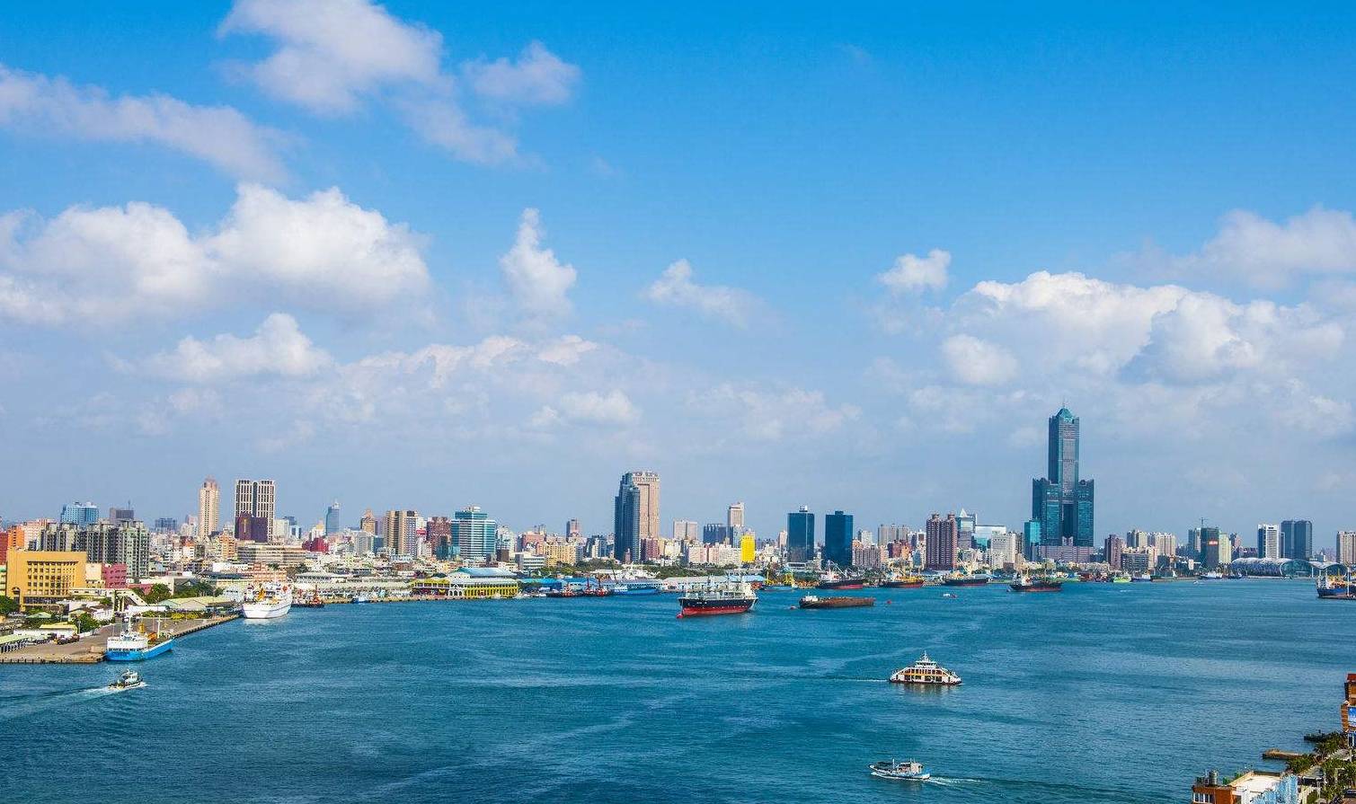 高雄19年gdp_2021年江西上饶gdp 上饶2021年城市规划图