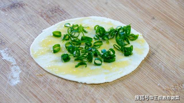 葱花|家有孩子，早餐别凑合！一周早餐搭配，好做好吃，照着做不重样