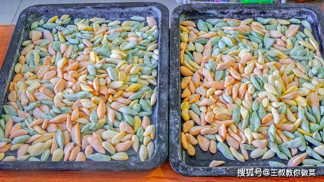 葱花|家有孩子，早餐别凑合！一周早餐搭配，好做好吃，照着做不重样