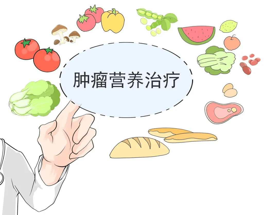 3c91665bb760400db1f07a2024ae5e09.png