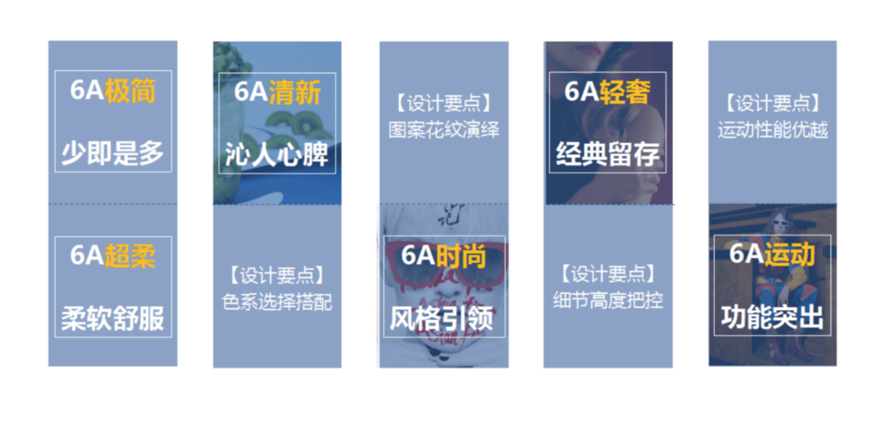 3d29585e12284001a532c2d1447d8716.png
