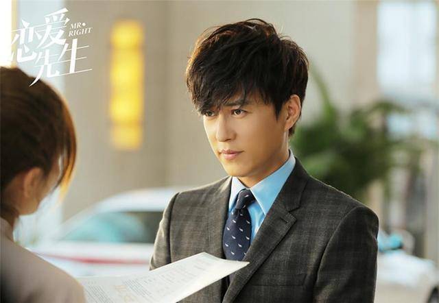 靳东电视剧作品 42c5d4d56338455387cc43f7151d2db7.jpeg