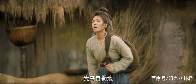 演技|《大宋宫词》配角豪华，周渝民演技遭质疑，剧中有位老戏骨已去世