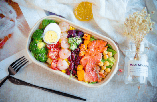 传统|41岁这年，“我”选择从国企辞职创业