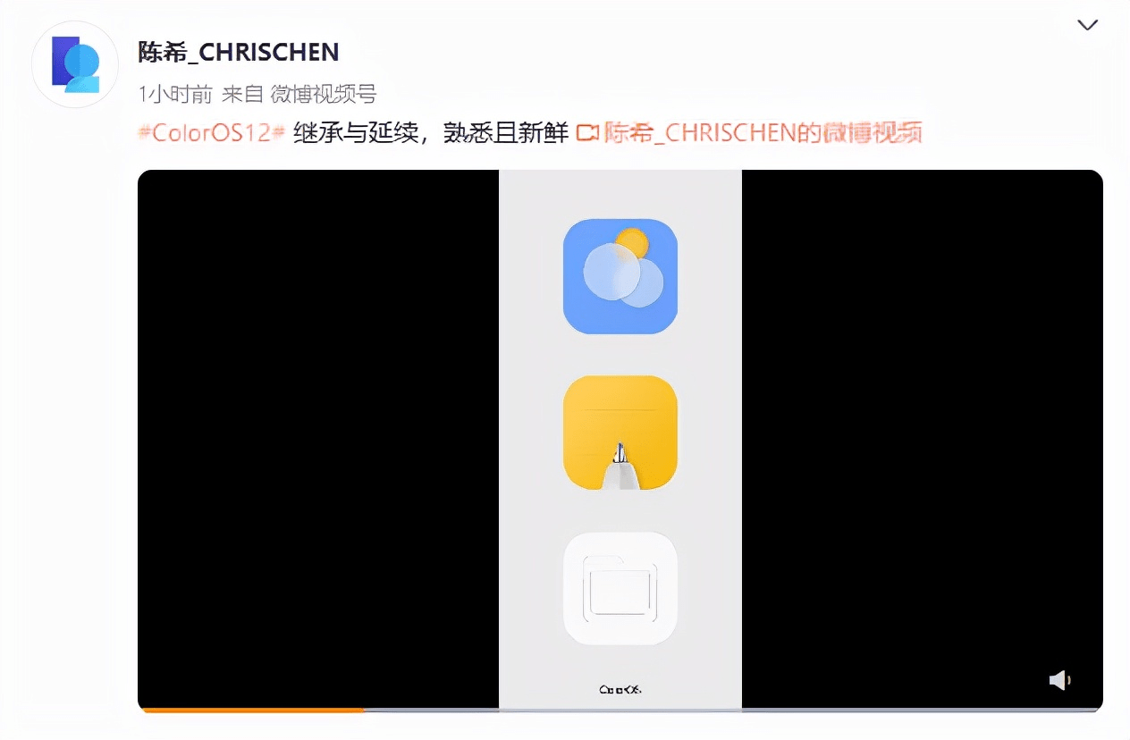 4c0845b3b6d344acbb57b5e9b785ce7c.png
