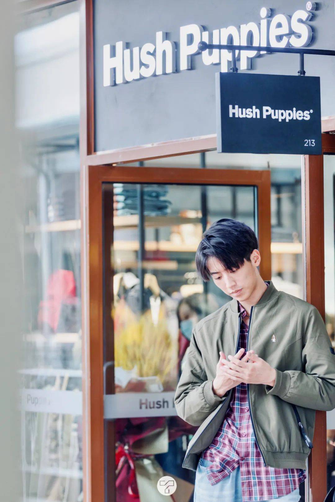 优惠|开学新气象怎么“造”？八达岭奥莱告诉你！