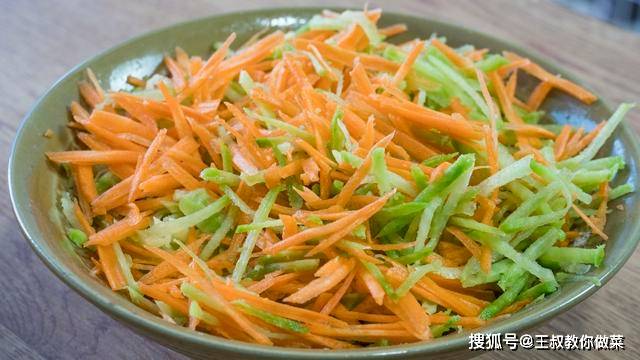 葱花|家有孩子，早餐别凑合！一周早餐搭配，好做好吃，照着做不重样