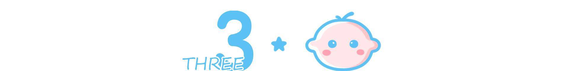 手机|幼儿园老师被“擒拿”，孩子们的反应太暖心，网友：小心摔到头