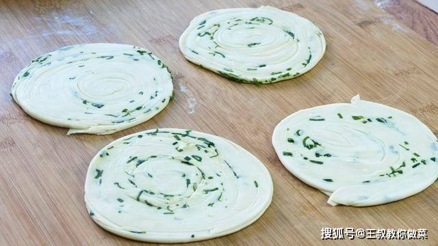 葱花|家有孩子，早餐别凑合！一周早餐搭配，好做好吃，照着做不重样