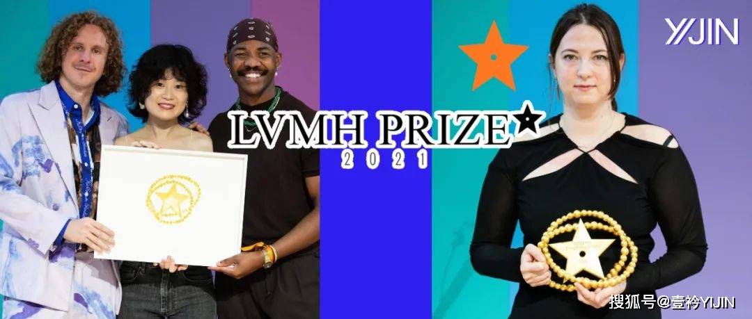 设计|新锐设计师｜靠怪兽五指鞋出圈的服装设计师宝藏品牌