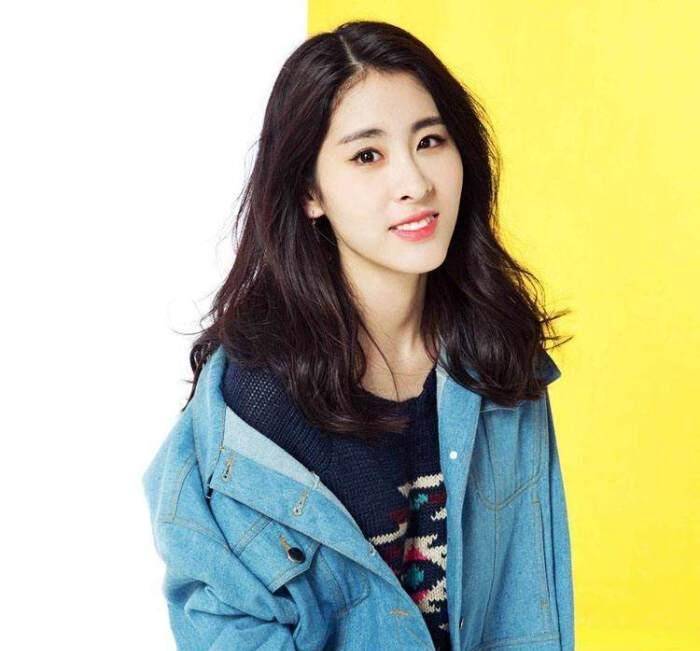 初高中|华晨宇、张碧晨承认生女，从隐瞒到公开，至少有这两点原因