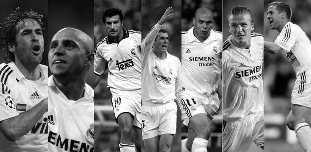 银河战舰皇马成绩 859dc2b74a514768a927f6f507b28be8.jpeg